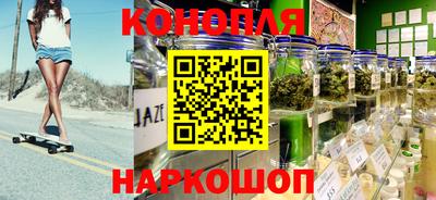 кокаин перу Берёзовский